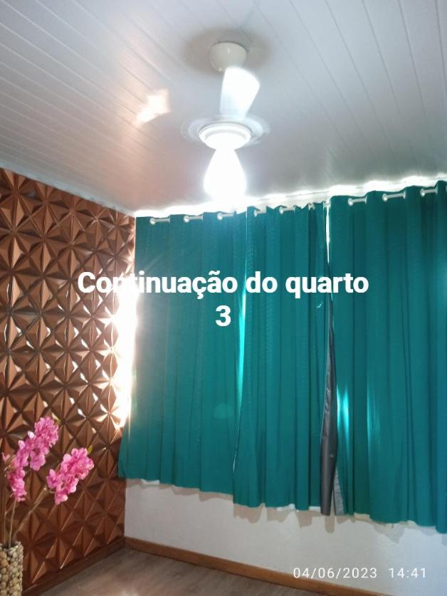 Belissimo Apto A 500M Praias Do Sul 일례우스 객실 사진