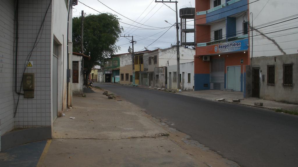 Belissimo Apto A 500M Praias Do Sul 일례우스 외부 사진